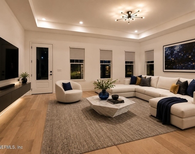 274 Daydream Avenue - Photo Thumbnail 6