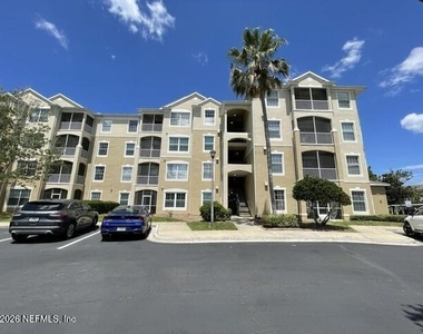 7801 Point Meadows Drive - Photo Thumbnail 25