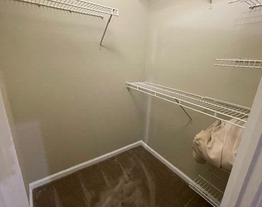 7801 Point Meadows Drive - Photo Thumbnail 2
