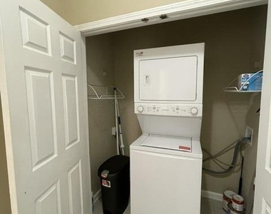 7801 Point Meadows Drive - Photo Thumbnail 11