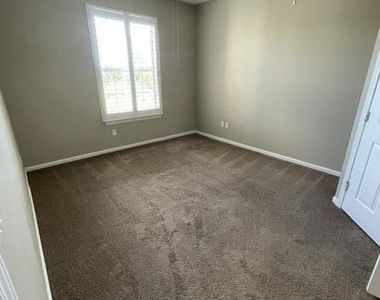 7801 Point Meadows Drive - Photo Thumbnail 19