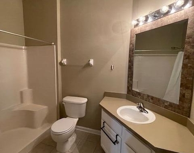 7801 Point Meadows Drive - Photo Thumbnail 3