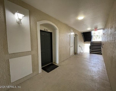 7801 Point Meadows Drive - Photo Thumbnail 27