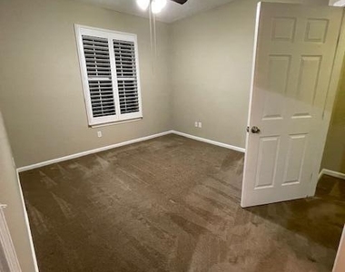 7801 Point Meadows Drive - Photo Thumbnail 1