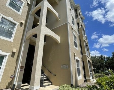 7801 Point Meadows Drive - Photo Thumbnail 24