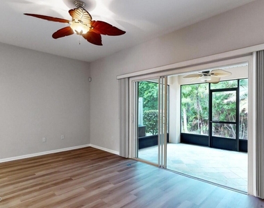 5881 Moonstone Court - Photo Thumbnail 24