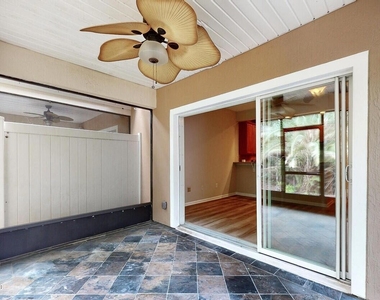 5881 Moonstone Court - Photo Thumbnail 32