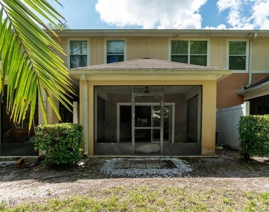 5881 Moonstone Court - Photo Thumbnail 19