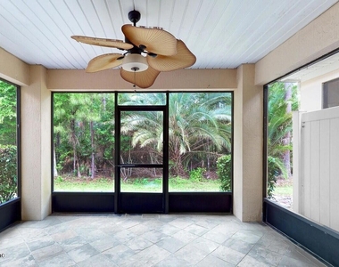 5881 Moonstone Court - Photo Thumbnail 31