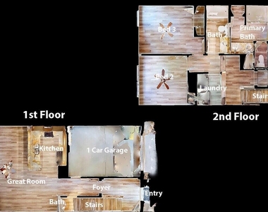 5881 Moonstone Court - Photo Thumbnail 20