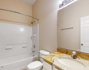 5881 Moonstone Court - Photo Thumbnail 3