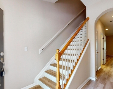 5881 Moonstone Court - Photo Thumbnail 21