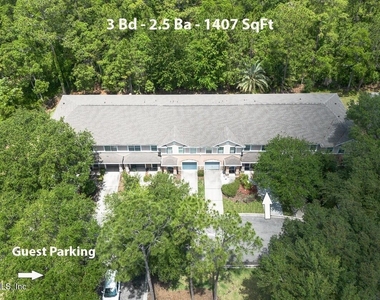5881 Moonstone Court - Photo Thumbnail 17
