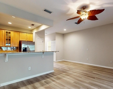 5881 Moonstone Court - Photo Thumbnail 26