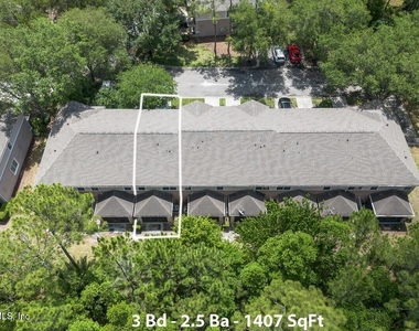 5881 Moonstone Court - Photo Thumbnail 18