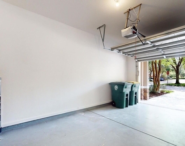 5881 Moonstone Court - Photo Thumbnail 22