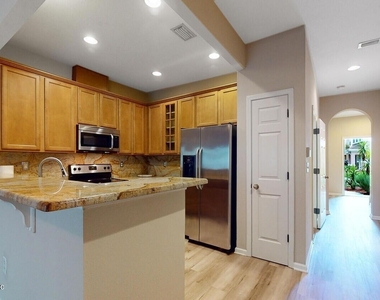 5881 Moonstone Court - Photo Thumbnail 30