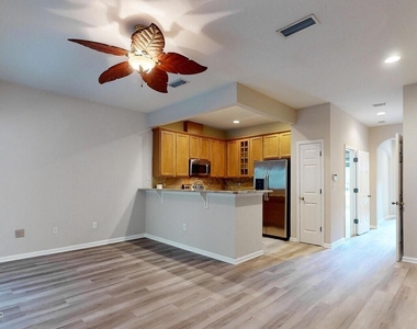 5881 Moonstone Court - Photo Thumbnail 25