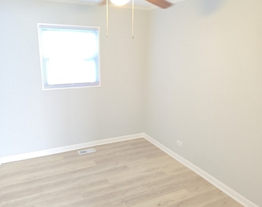138 Algonquin Street - Photo Thumbnail 4