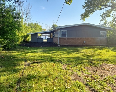 138 Algonquin Street - Photo Thumbnail 9