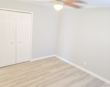 138 Algonquin Street - Photo Thumbnail 5