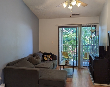 2024 N Rand Road - Photo Thumbnail 3