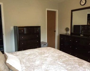 2024 N Rand Road - Photo Thumbnail 7