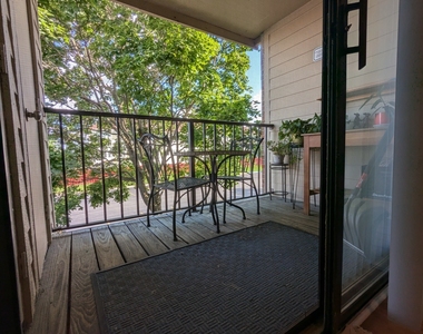 2024 N Rand Road - Photo Thumbnail 13