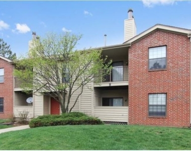 2024 N Rand Road - Photo Thumbnail 1