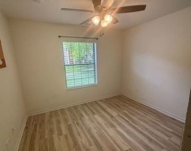 2024 N Rand Road - Photo Thumbnail 9