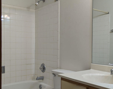 2024 N Rand Road - Photo Thumbnail 8