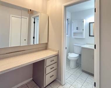 7826 Dunham Road - Photo Thumbnail 21