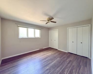 7826 Dunham Road - Photo Thumbnail 25