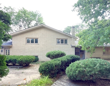 7826 Dunham Road - Photo Thumbnail 3