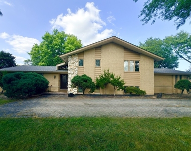 7826 Dunham Road - Photo Thumbnail 1