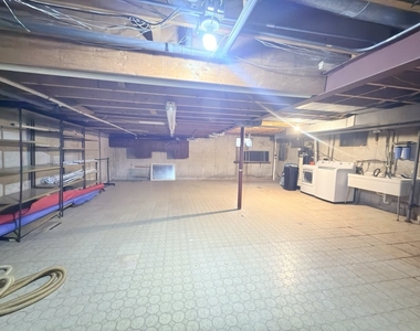 7826 Dunham Road - Photo Thumbnail 26