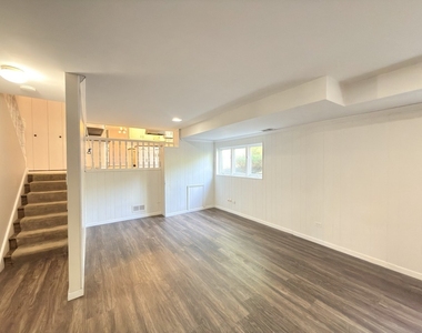 7826 Dunham Road - Photo Thumbnail 12