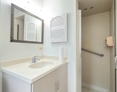 7826 Dunham Road - Photo Thumbnail 22