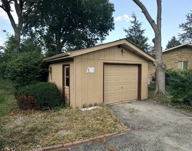 7826 Dunham Road - Photo Thumbnail 5