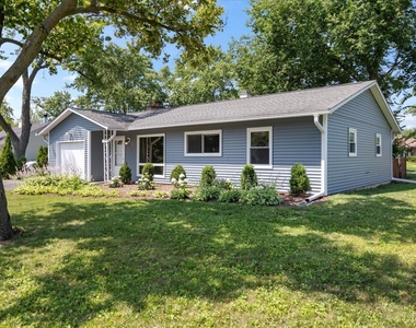 500 Cherry Circle - Photo Thumbnail 1