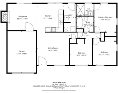 500 Cherry Circle - Photo Thumbnail 15
