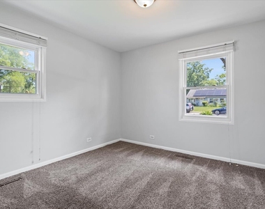 500 Cherry Circle - Photo Thumbnail 7