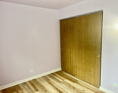 2732 Wilshire Court - Photo Thumbnail 9