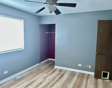 2732 Wilshire Court - Photo Thumbnail 7