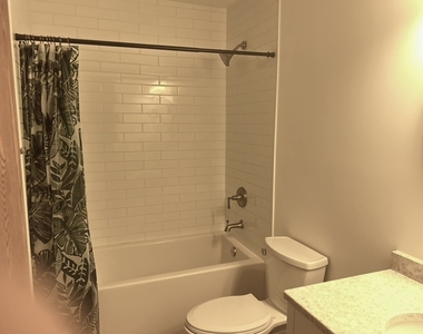 2732 Wilshire Court - Photo Thumbnail 5