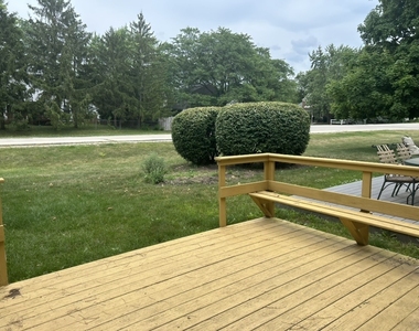 2732 Wilshire Court - Photo Thumbnail 12