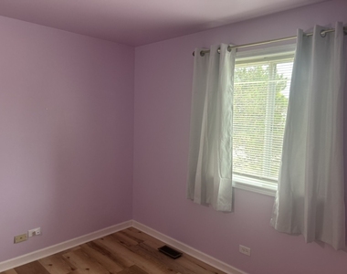 2732 Wilshire Court - Photo Thumbnail 10