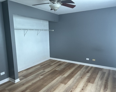 2732 Wilshire Court - Photo Thumbnail 8