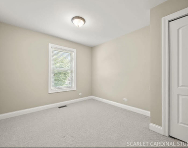 235 Westbrook Circle - Photo Thumbnail 8