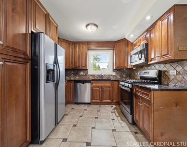 235 Westbrook Circle - Photo Thumbnail 5